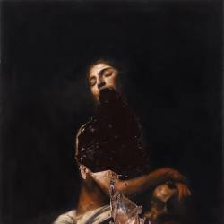 The Veils : Total Depravity